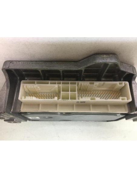Boitier air bag BMW X5 E70 PHASE 1 Diesel