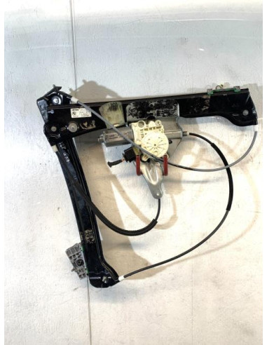 Leve vitre electrique avant droit BMW  Essence