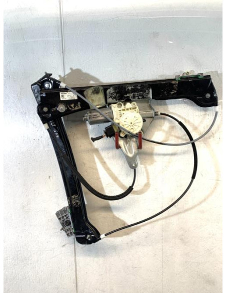 Leve vitre electrique avant droit BMW  Essence