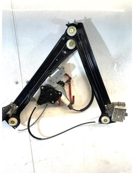 Leve vitre electrique avant droit BMW  Essence