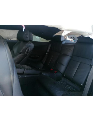 Leve vitre electrique avant droit BMW  Essence