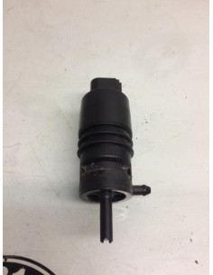 Pompe lave glace avant BMW X5 E70 PHASE 1 Diesel 2