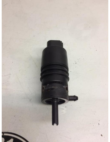Pompe lave glace avant BMW X5 E70 PHASE 1 Diesel