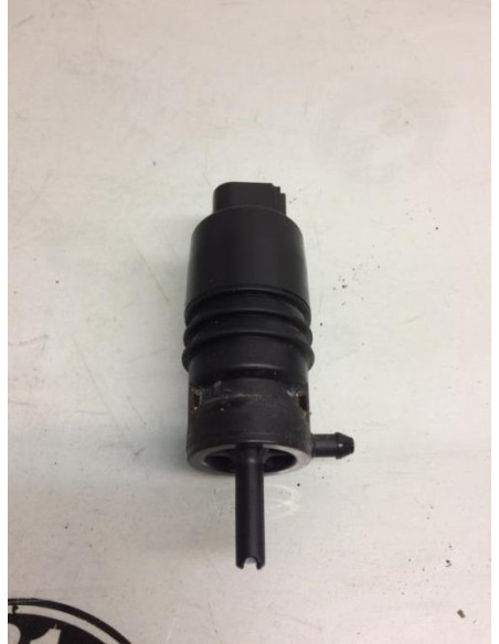 Pompe lave glace avant BMW X5 E70 PHASE 1 Diesel