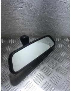 Retroviseur interieur BMW X3 E83 PHASE 1 Diesel