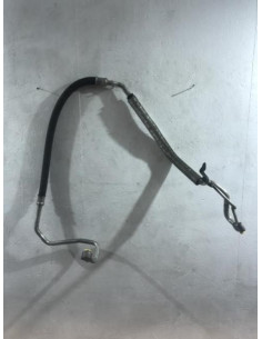 Tuyau de climatisation BMW X5 E70 PHASE 1 Diesel