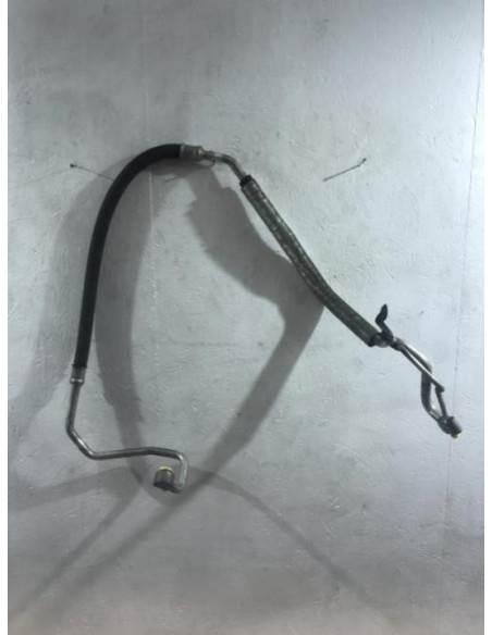 Tuyau de climatisation BMW X5 E70 PHASE 1 Diesel