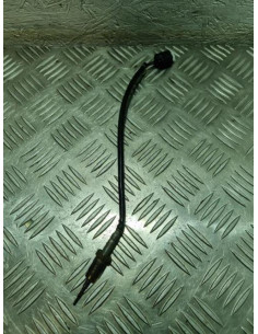 Sonde lambda BMW SERIE 3 E92 COUPE PHASE 1 