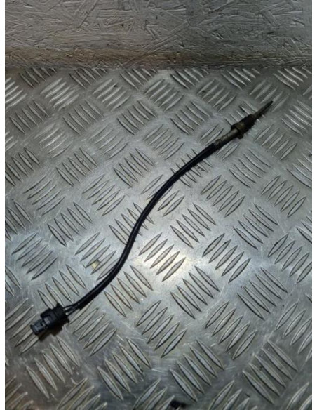 Sonde lambda BMW SERIE 1 E81 