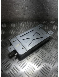 Calculateur BMW SERIE 3 E46 PHASE 2 Diesel