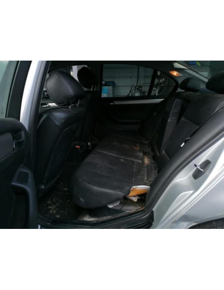 Calculateur BMW SERIE 3 E46 PHASE 2 Diesel