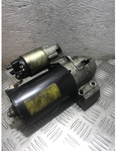 Demarreur BMW SERIE 1 E87 PHASE 2 