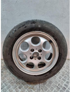 Jante MINI MINI 2 R56 PHASE 1 