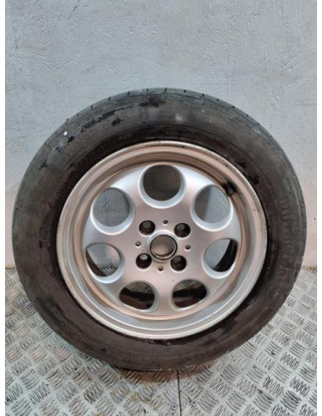 Jante MINI MINI 2 R56 PHASE 1 