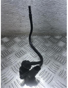 Capteur MINI MINI 2 R55 CLUBMAN PHASE 1 BREAK 