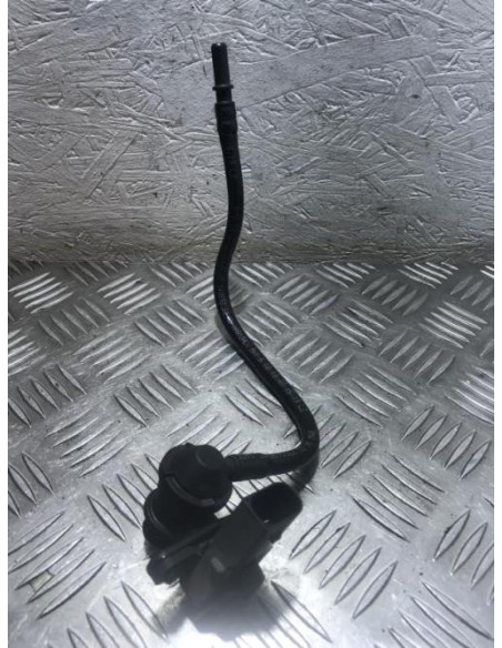 Capteur MINI MINI 2 R55 CLUBMAN PHASE 1 BREAK 