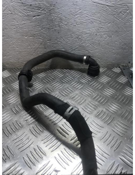 Durite BMW SERIE 3 E90 PHASE 2 