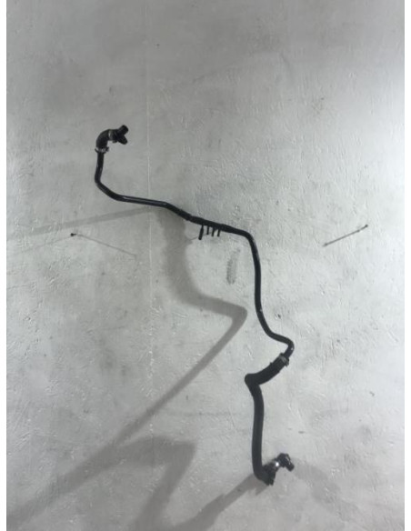 Durite BMW SERIE 3 E46 PHASE 2 