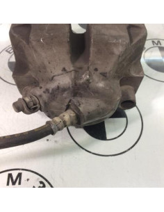 Etrier avant droit (freinage) BMW SERIE 3 E90 PHASE 2 Diesel 2