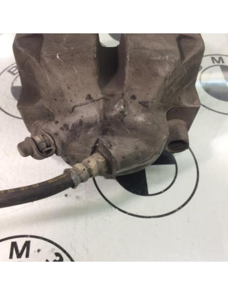 Etrier avant droit (freinage) BMW SERIE 3 E90 PHASE 2 Diesel