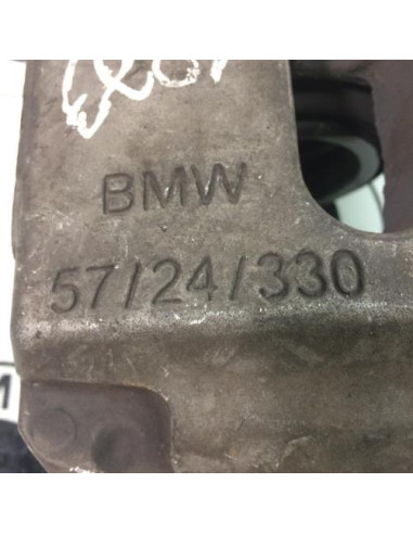 Etrier avant droit (freinage) BMW SERIE 3 E90 PHASE 2 Diesel