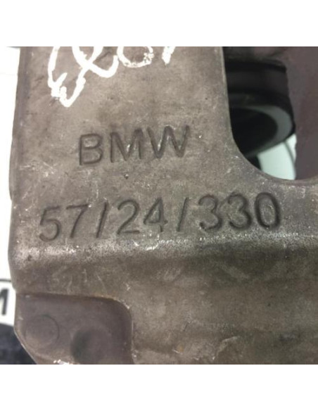Etrier avant droit (freinage) BMW SERIE 3 E90 PHASE 2 Diesel
