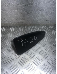 Antenne BMW X3 E83 PHASE 2 Diesel