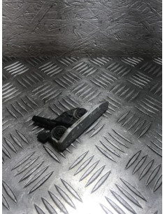 Gicleur lave glace BMW SERIE 3 E46 PHASE 1 