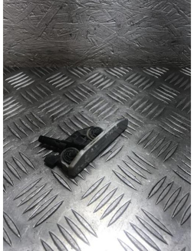 Gicleur lave glace BMW SERIE 3 E46 PHASE 1 