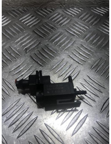Capteur BMW SERIE 3 E90 PHASE 2 