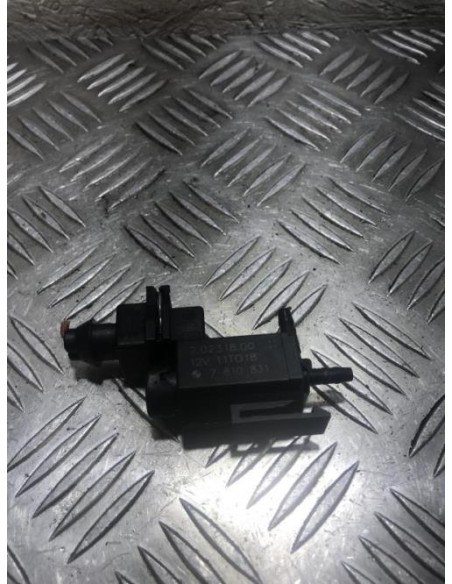 Capteur BMW SERIE 3 E90 PHASE 2 