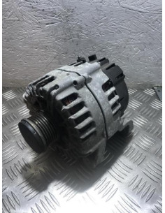 Alternateur BMW SERIE 3 E90 PHASE 2 