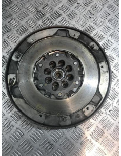 Volant moteur bi-masse BMW SERIE 3 E90 PHASE 2 