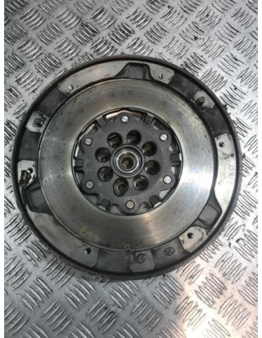Volant moteur bi-masse BMW SERIE 3 E90 PHASE 2 
