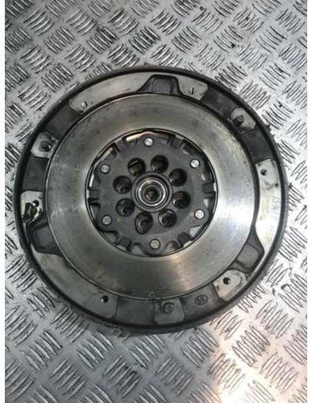 Volant moteur bi-masse BMW SERIE 3 E90 PHASE 2 