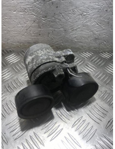 Galet tendeur BMW SERIE 3 E90 PHASE 2 