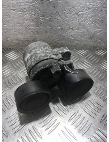 Galet tendeur BMW SERIE 3 E90 PHASE 2 