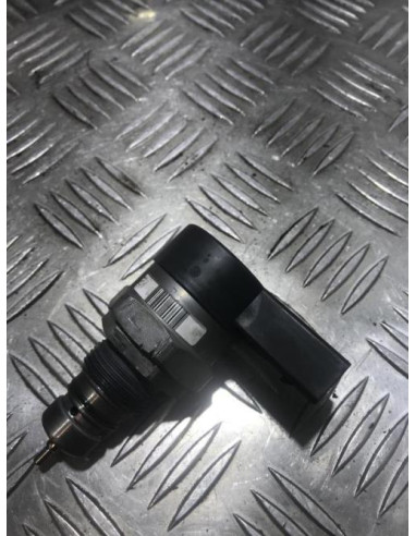 Capteur BMW SERIE 3 E90 PHASE 2 