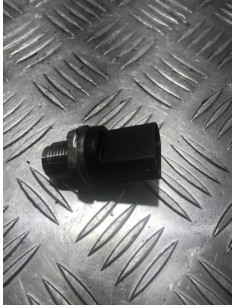 Capteur BMW SERIE 3 E90 PHASE 2 