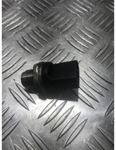 Capteur BMW SERIE 3 E90 PHASE 2 