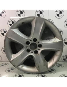 Jante BMW X5 E70 PHASE 1 