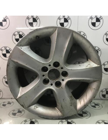 Jante BMW X5 E70 PHASE 1 