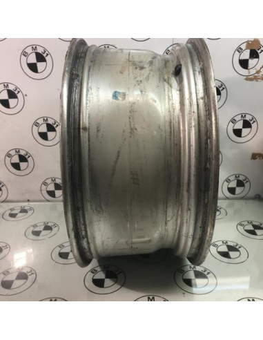 Jante BMW X5 E70 PHASE 1 