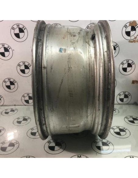 Jante BMW X5 E70 PHASE 1 