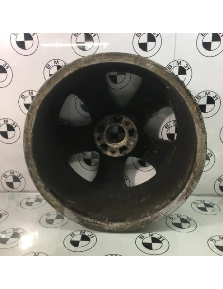 Jante BMW X5 E70 PHASE 1 