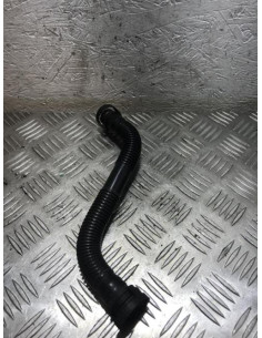 Durite BMW SERIE 3 E46 CABRIO Essence