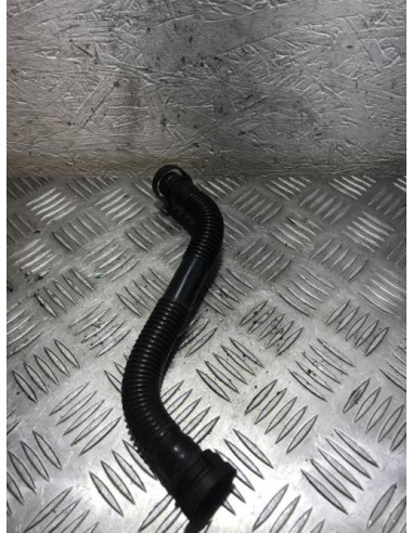 Durite BMW SERIE 3 E46 CABRIO Essence