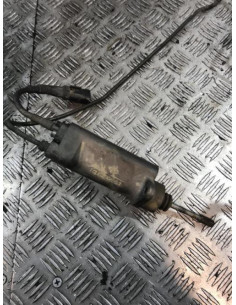 Reservoir BMW SERIE 3 E46 CABRIO Essence