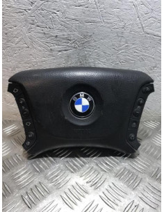 Air bag conducteur BMW SERIE 5 E39 