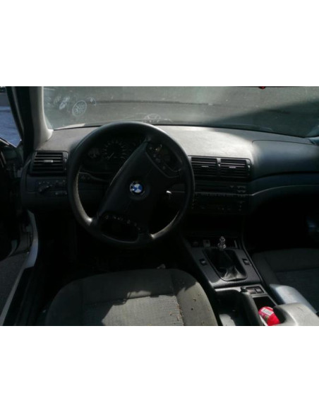 Pare soleil droit BMW SERIE 3 E46 PHASE 2 Diesel